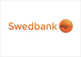 MiH Safari hos Swedbank
