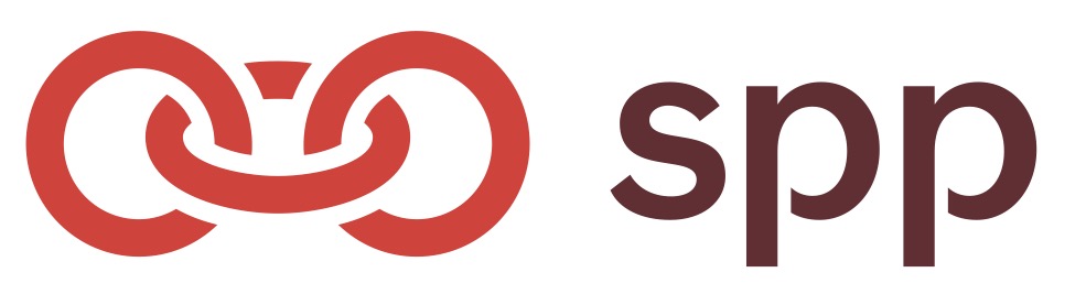 SPP