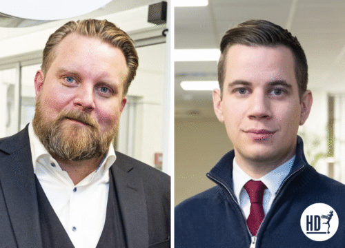 Valet 2026: Vad står på spel för oss i Nordvästra Skåne? Missa inte de heta frågorna som avgör vår framtid!