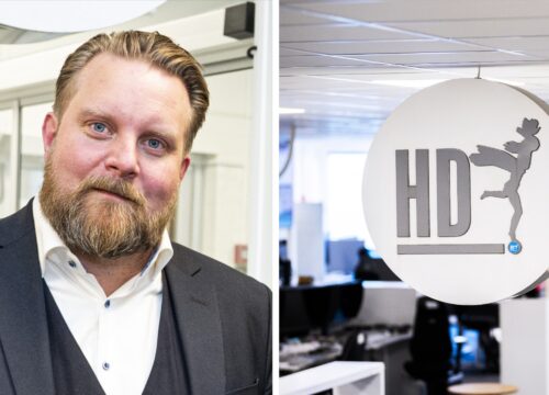 Valet 2026: Vad står på spel för oss i Nordvästra Skåne? Missa inte de heta frågorna som avgör vår framtid!