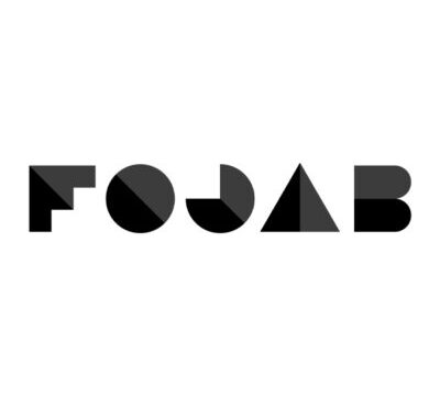 Company Visit at FOJAB
