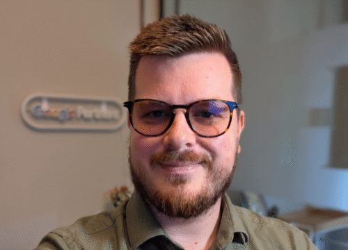 Sluta gissa – Så navigerar du framtidens datadrivna marknadsföring