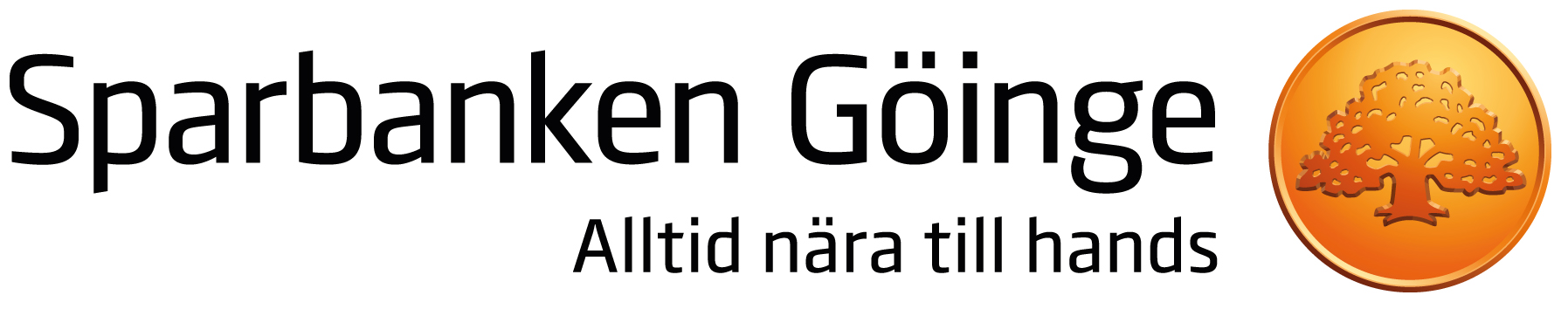 Sparbanken Göinge