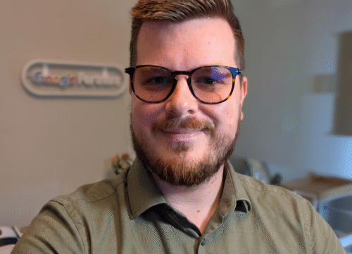 Sluta gissa – Så navigerar du framtidens datadrivna marknadsföring