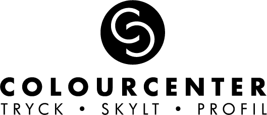 Colourcenter