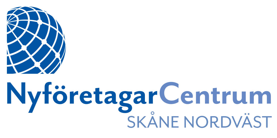 NyföretagarCentrum Skåne Nordväst
